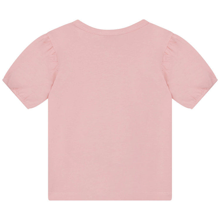 Kenzo Kids Kenzo Kids Girls T-Shirt