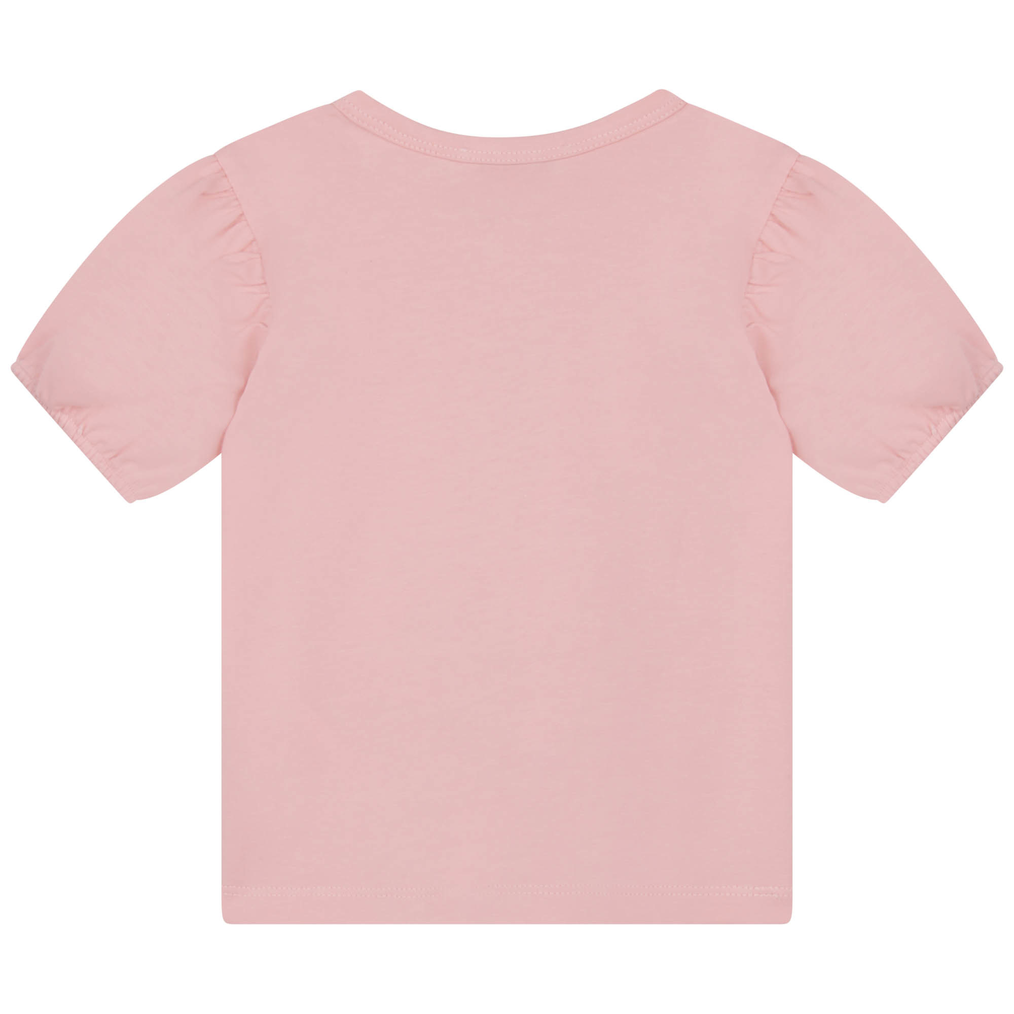 Magliette kenzo rose on sale