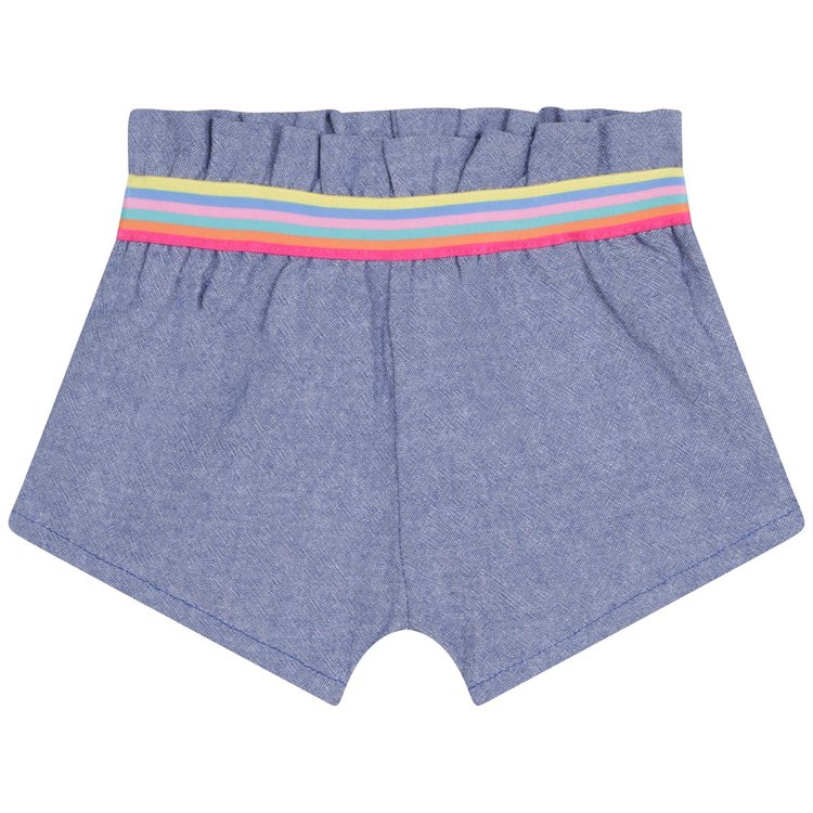 Little Marc Jacobs Ensemble 2 Pièces Fille Little Marc Jacobs