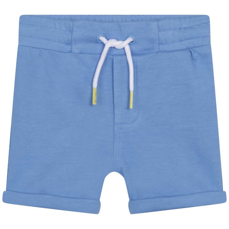 Little Marc Jacobs Little Marc Jacobs Boy's 2 Pieces Set