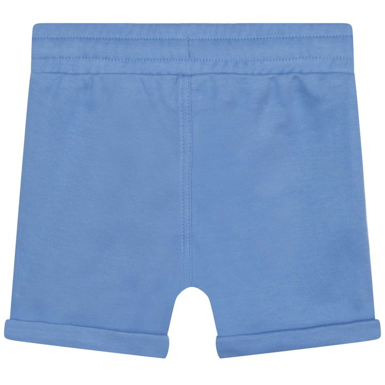 Little Marc Jacobs Little Marc Jacobs Boy's 2 Pieces Set