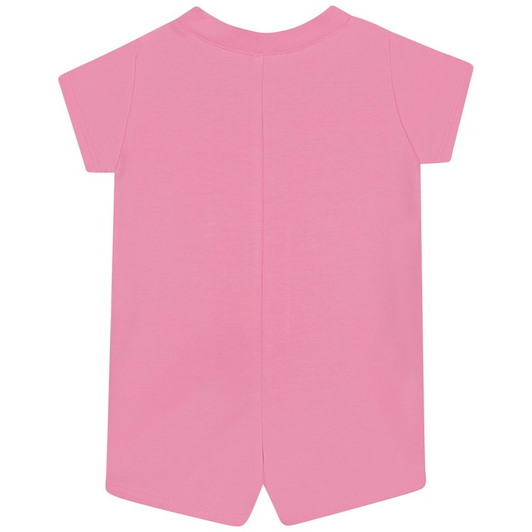 Little Marc Jacobs Combi-Courts Fille Little Marc Jacobs