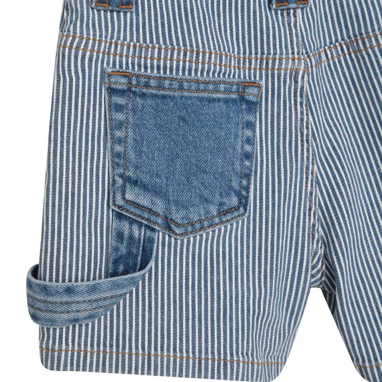 Little Marc Jacobs Shorts Fille Little Marc Jacobs