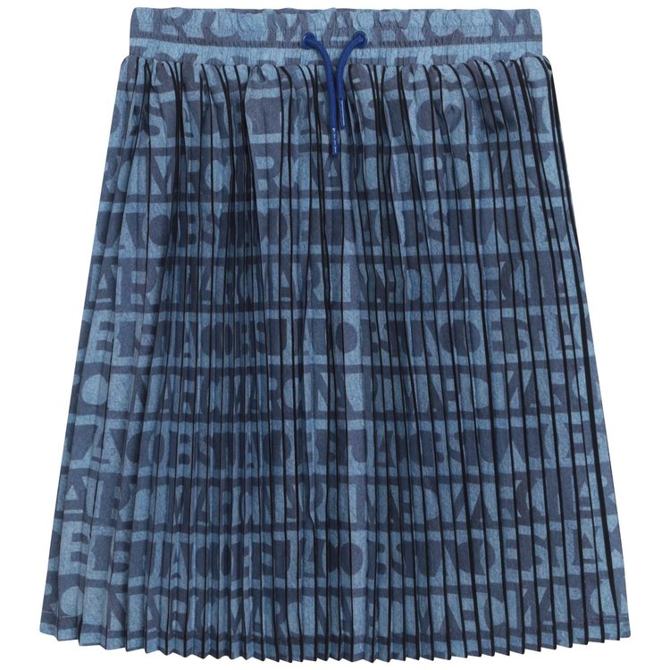 Little Marc Jacobs Little Marc Jacobs Girl's Skirts