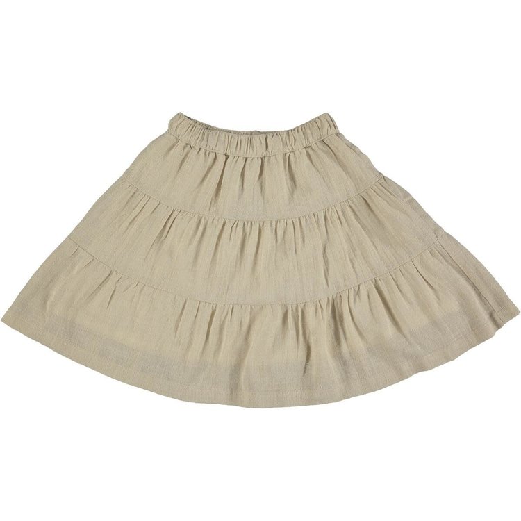 Vignette Jupe Vignette Fille