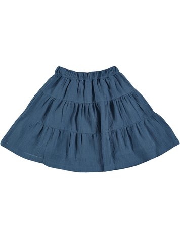 Vignette Vignette Girls Skirt