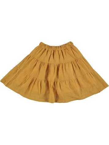 Vignette Jupe Vignette Fille