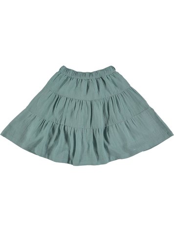 Vignette Jupe Vignette Fille