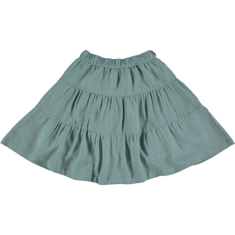 Vignette Vignette Girls Skirt