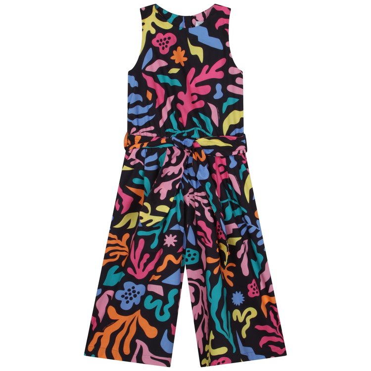 Little Marc Jacobs Combi-Longs Fille Little Marc Jacobs