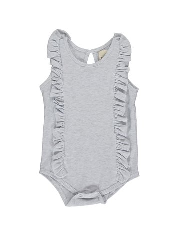 Vignette Body Vignette Fille