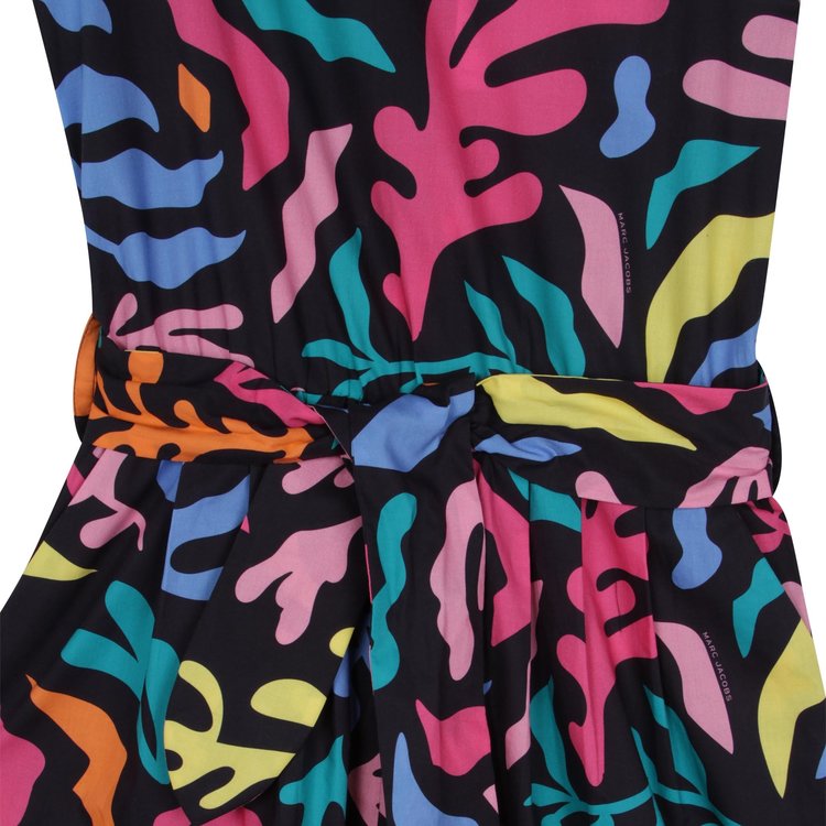 Little Marc Jacobs Combi-Longs Fille Little Marc Jacobs