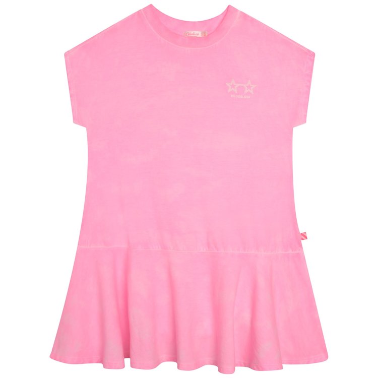 Billieblush BILLIBLUSH Girl's Dress