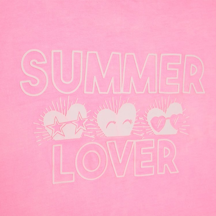 Billieblush Robes Fille BILLIBLUSH