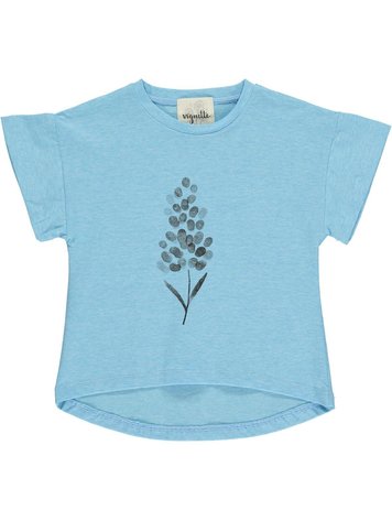Vignette Vignette Girls T-Shirt