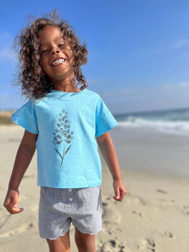 Vignette Vignette Girls T-Shirt