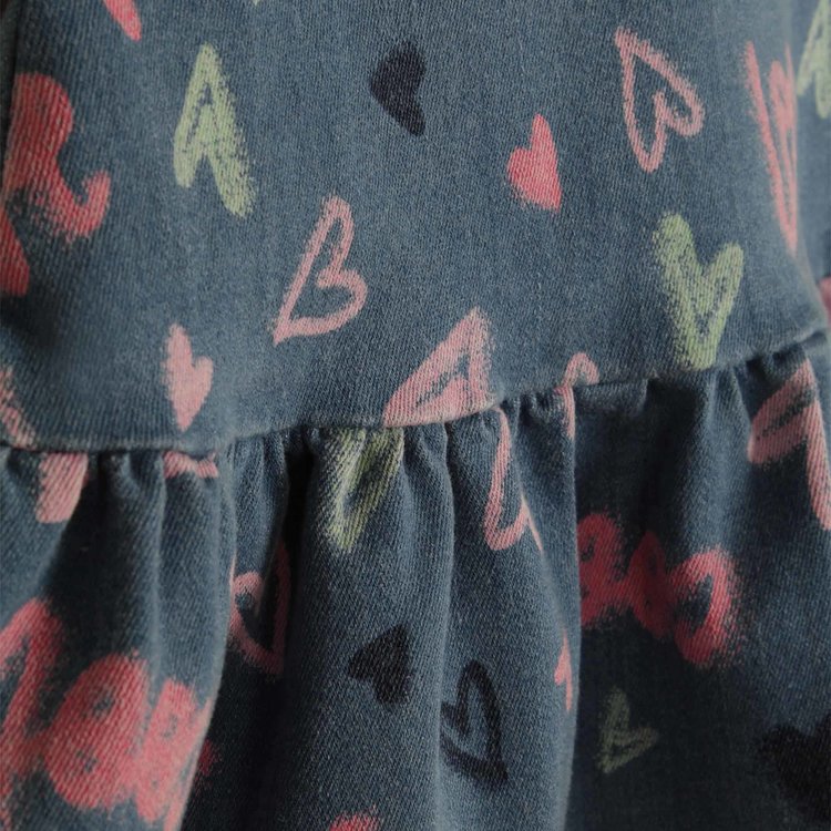 Billieblush BILLIBLUSH Girl's Dress