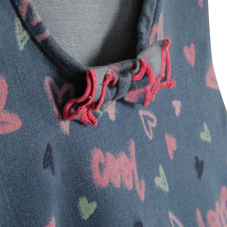 Billieblush BILLIBLUSH Girl's Dress