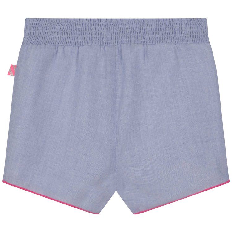 Billieblush BILLIEBLUSH Girls Shorts