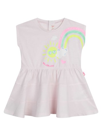 Billieblush BILLIEBLUSH Girl's Dress