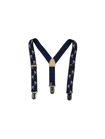 Mayoral Bretelles Mayoral Garçon