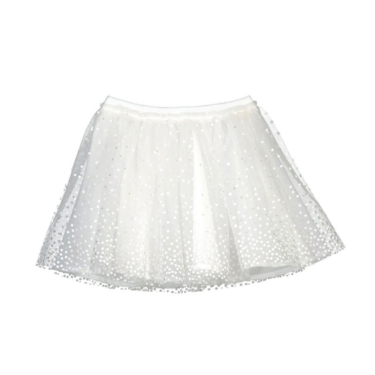Mayoral Jupe Tulle Mayoral Fille