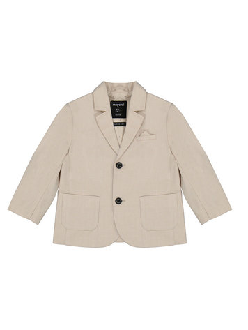 Mayoral Mayoral Boys Jacket