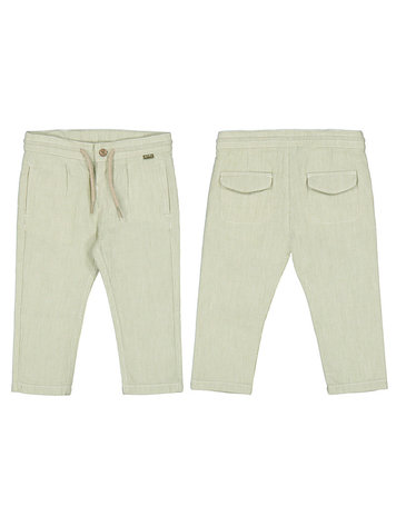 Mayoral Mayoral Boys Pants