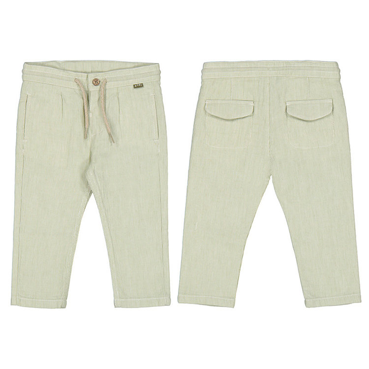 Mayoral Pantalon Mayoral Garçon