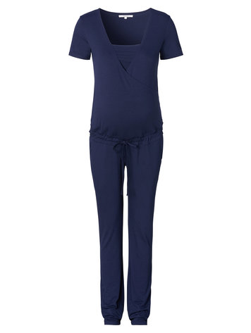 Noppies Maternity Combi-Long Femme Noppies