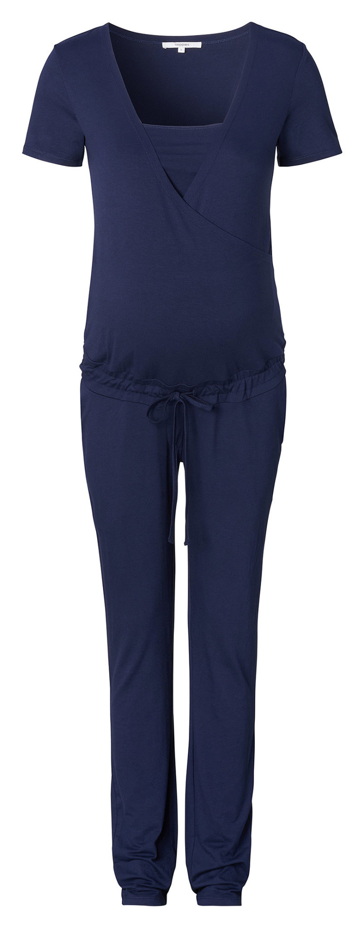 Noppies Maternity Combi-Long Femme Noppies