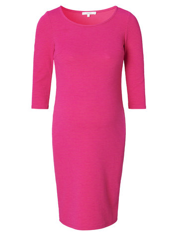 Noppies Maternity Robes Femme Noppies