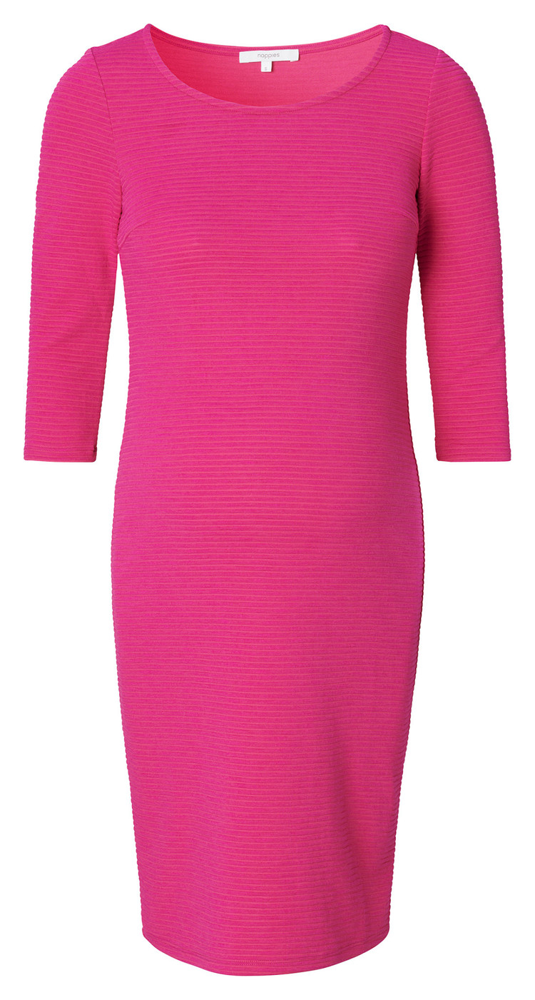 Noppies Maternity Noppies Women's Dress