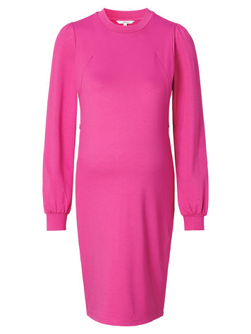 Noppies Maternity Robes Femme Noppies