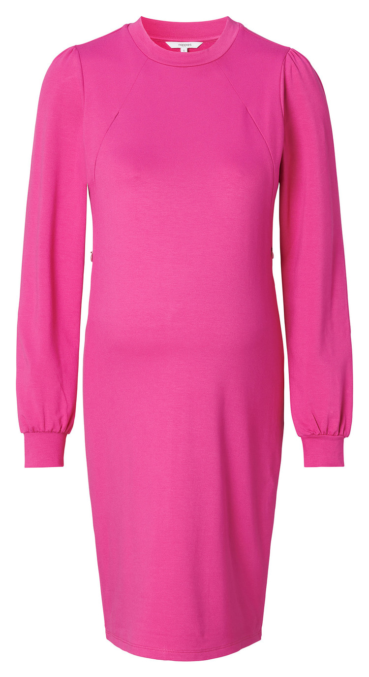 Noppies Maternity Noppies Women's Dress