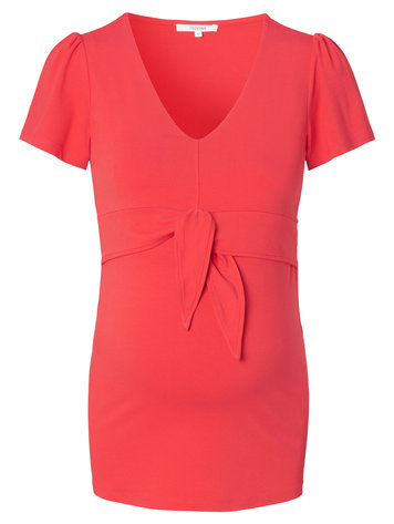 Noppies Maternity T-Shirt Femme Noppies