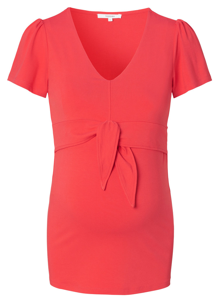 Noppies Maternity Noppies Women's T-Shirts