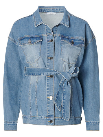 Supermom Supermom Women's Jacket