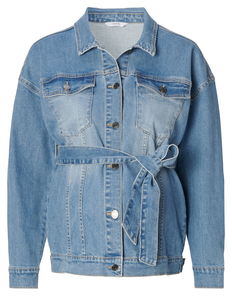 Supermom Supermom Women's Jacket