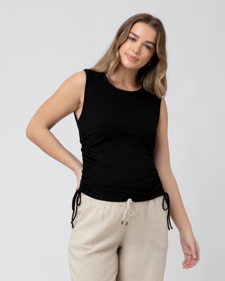 Ripe Maternité Camisole, Ripe Maternité, Femme