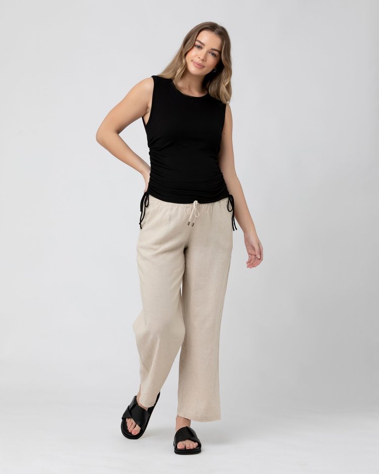 Ripe Maternité Camisole, Ripe Maternité, Femme