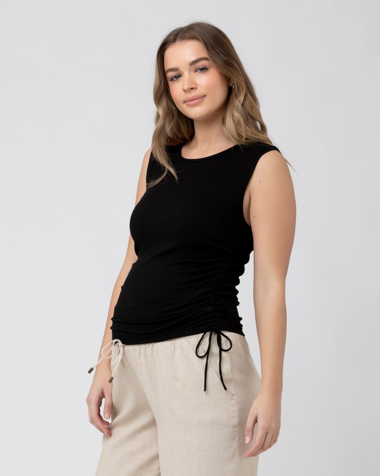 Ripe Maternité Camisole, Ripe Maternité, Femme