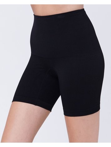 Ripe Maternité Ripe Maternity Women Recovery Compression Shorts