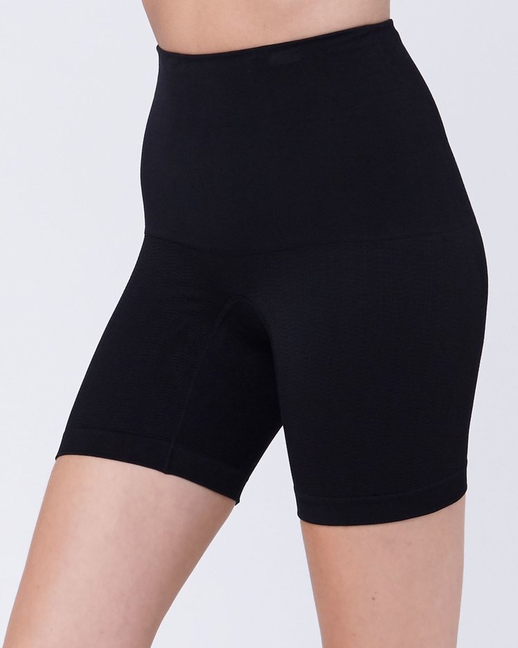Ripe Maternité Recovery Compression Shorts Ripe Maternité Femme
