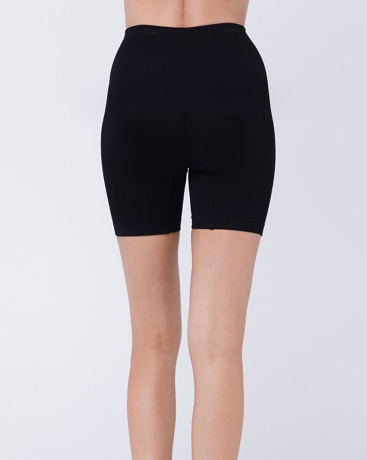Ripe Maternité Recovery Compression Shorts Ripe Maternité Femme