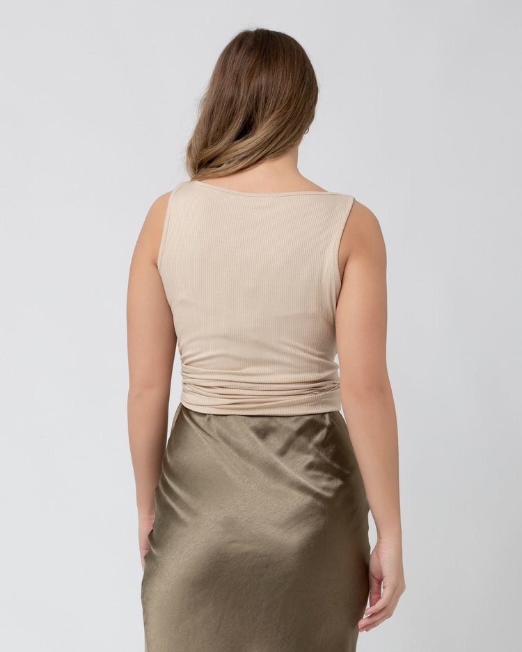 Ripe Maternité Ripe Maternity Women Nursing Camisole