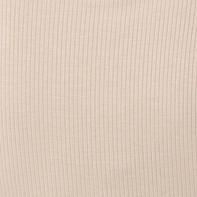 Ripe Maternité Ripe Maternity Women Nursing Camisole