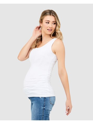Ripe Maternité Camisole Ripe Maternité Femme