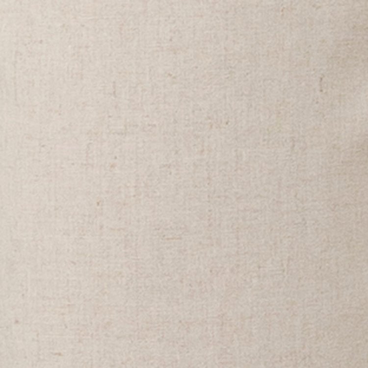 Ripe Maternité Pantalon Jambes Larges Ripe Maternité Femme