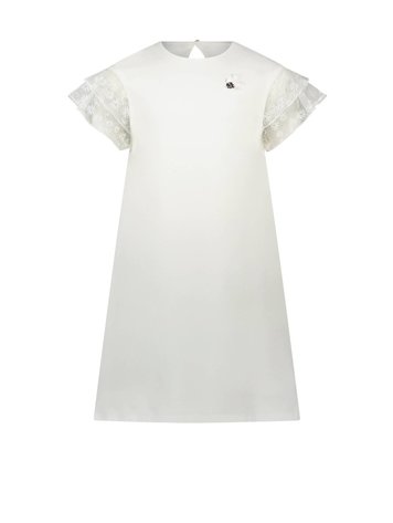 Le Chic Le Chic Girls Dress
